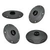 Lawn Mower Robot Disc Blade Compatible with For 305 310 315x 405 410 415x 535 AWD 585296901 for Enhanced Lawn Care Performance