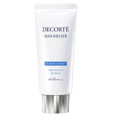 Cosme Decorte Sun Shelter Multi Protection Extreme Comfort (60g)
