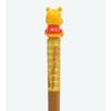 Winnie the Pooh Chopsticks with Mascot for Kids, Tokyo Disney Resort (TDR)