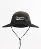 Lisjilain Oversized Boonie Hat Sunshade Hat Hiking Hat Bucket Hat