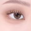 TIRTIR Sombra de Olhos de Bolso Airslick