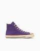 31317061 Converse All Star Aged TC Hi Purple (Men's)