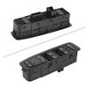 254012952R For 2015- Renault Megane 4 Kadjar Scenic Talisman Electric Power Window Glass Lifter Control Switch Car Parts