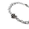 Project Arthur Hope Chain Vintage (bracelet)