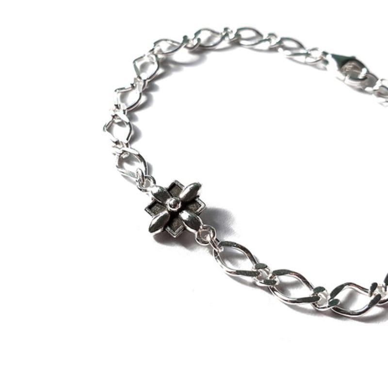 Project Arthur Hope Chain Vintage (bracelet)