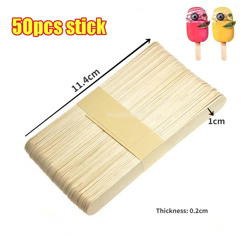 

Силиконовая форма для мороженого, сделай сам, шоколадный десерт, формы для мороженого, лоток для приготовления кубиков льда, домашние инструменты, летние принадлежности для вечеринок