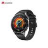 Huawei Smartwatch WATCH GT 5 (Wersja CN)