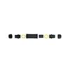 Wire Connector Cable Joint Connection Tool Replaced Part Stable Performance Long-lasting Widely Applicable Lighting