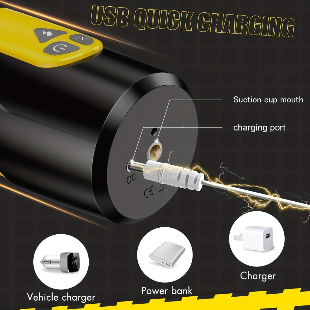 Telescopic Rotation Masturbator Cup Vagina Masturbation Blowjob Adults Sex Toys for Men Male Piston Automatic Mastubator