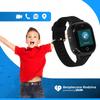 Smartwatch Dla Chłopca Gps Aplikacja Pl Wifi