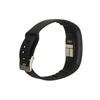 Smart Watch 15 Day Battery Life Temperature Heart Rate Sleep Monitoring IP67 Waterproof Fitness Watch for Men Women