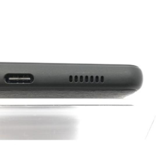 USED Onyx BOOX Palma Wi‑Fi, 6GB RAM / 128GB Storage – Japan Version, Black