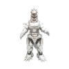 17CM Mecha Godzilla King of The Monster PVC Action Figure Movable Joints Dinosaur Monster Model Mechagodzilla Collectible Toys