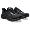13 Running Shoes Size 002 Size 2E GT-2000 (1011B861), Men's, (Black/Black), 28.0 Cm,