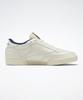 [Reebok] Club C 85 Vintage - Navy RXSOXXCVUB2