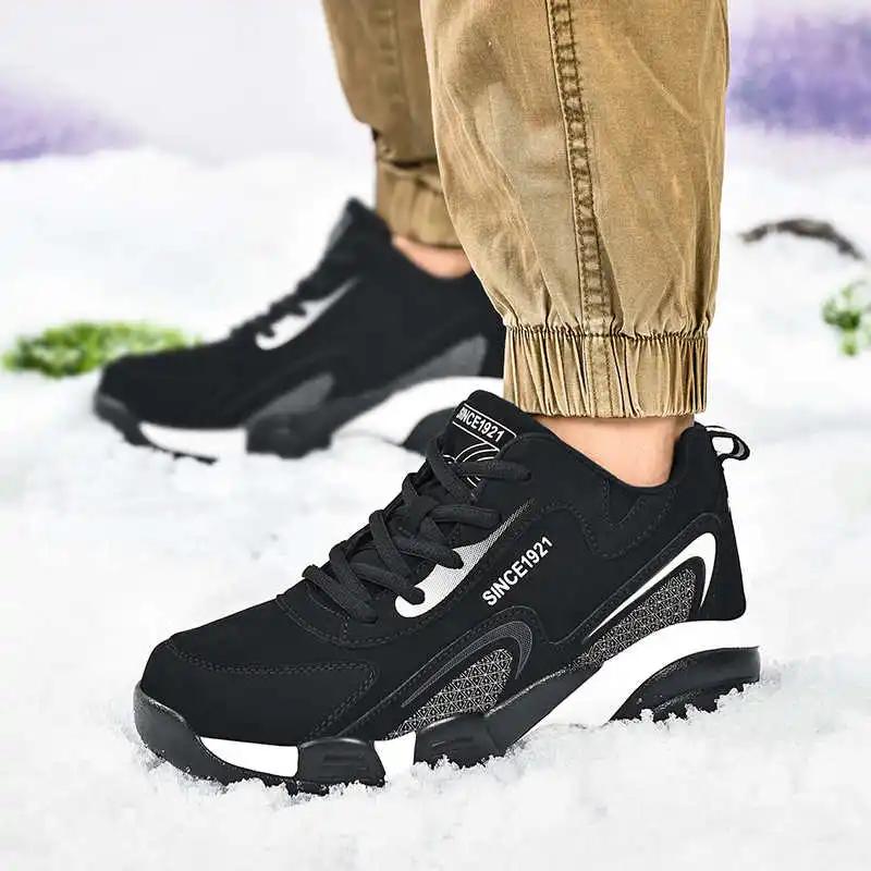 Fashion Low Top Tennis Sole Functional Sneakers Casual Original Brand Shoes For Men Tennis Boot Man Sport Famous Casuall Trends