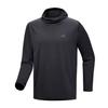 Arcteryx Men S Covert Hoodie atqSm10294
