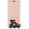 For vivo S12 Pro Grade S OEM AMOLED Screen and Digitizer Assembly Part (without Logo)