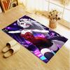 2025 New Loona Carpet Rug for Living Room Bedroom Home Sofa Decoration,Kids play Non-slip Floor Mat 72