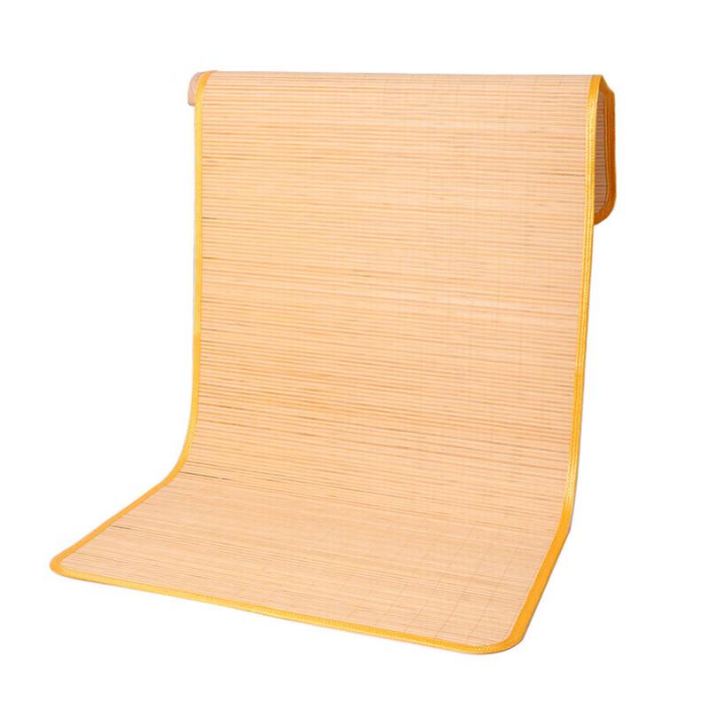Churong Portable Bamboo Fiber Travel Mat