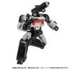 [Pre-order Period Closed] TAKARA TOMY [Domestic: Takara Tomy Mall Exclusive] Transformers GENERATION SELECTS Magnificus