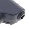 Electric Scooter Brake Handle Brake Clutch Lever Scooter Brake Handle Lever Electric Scooter Accessories Enduring