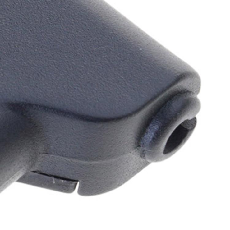 Electric Scooter Brake Handle Brake Clutch Lever Scooter Brake Handle Lever Electric Scooter Accessories Enduring