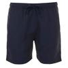 SOLS Mens Sandy Swim Shorts