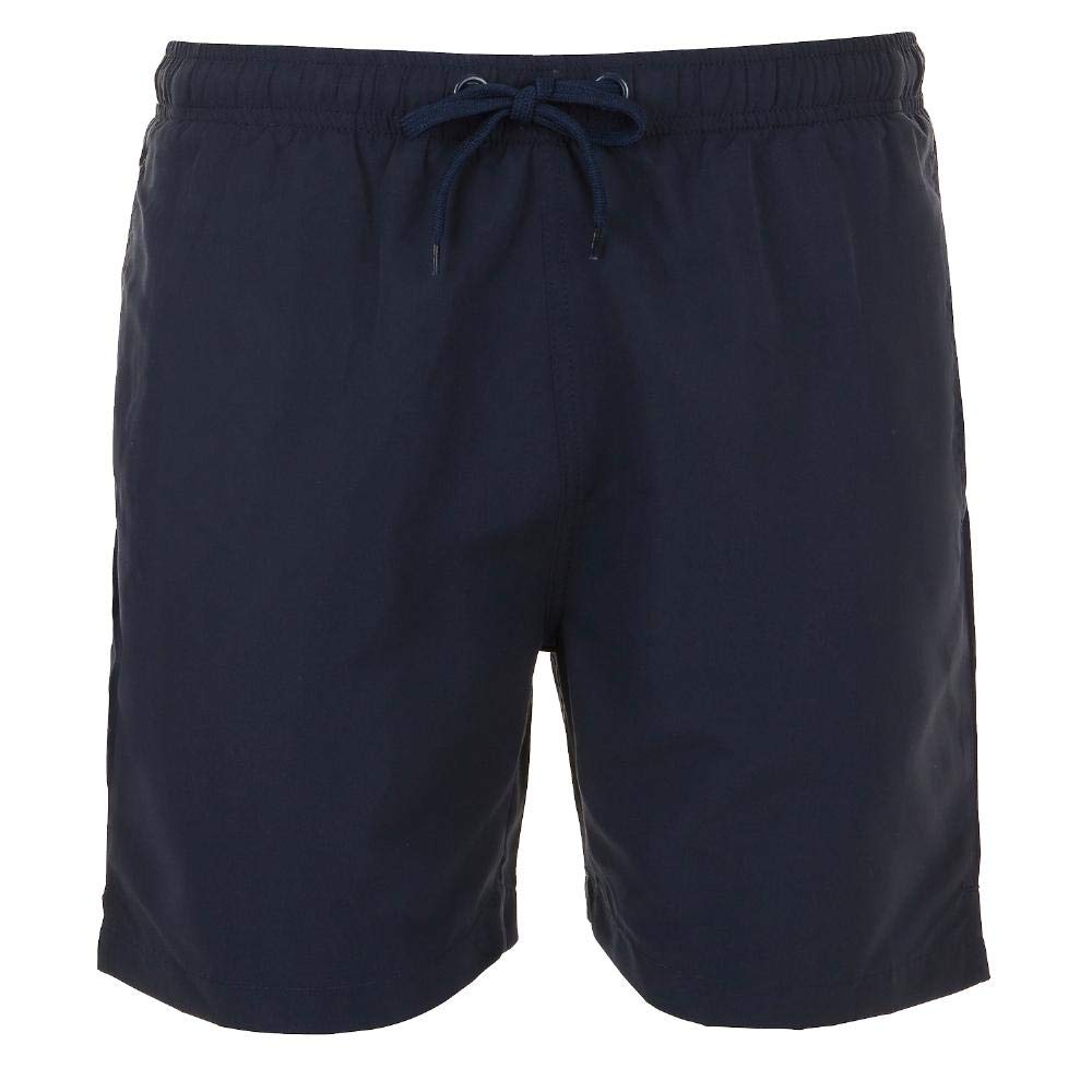 SOLS Mens Sandy Swim Shorts
