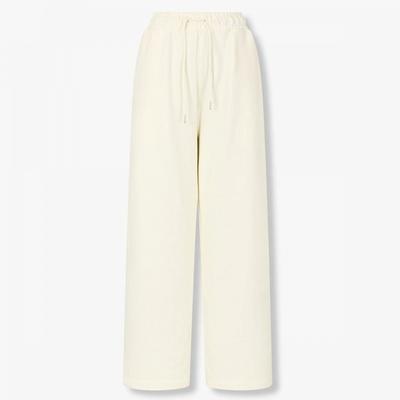 Training Setup Pants Back Logo  9105331107ct 