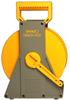 YAMAYO Ribbon Rod 120cm Wide 120L Case, (for 50m),