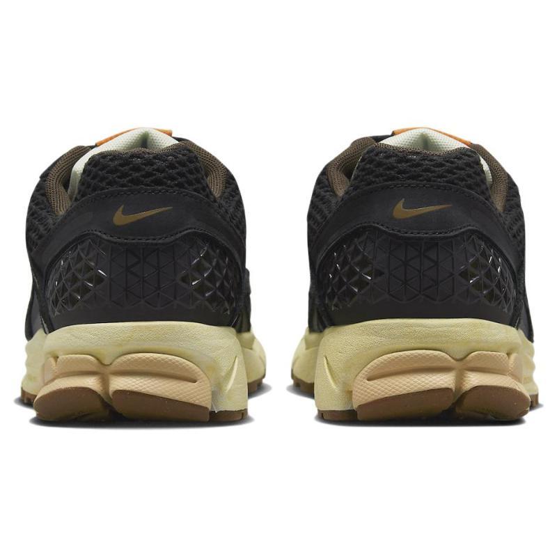 Nike Air Zoom Vomero 5 'Black Sesame' Women's Sneakers FD0533-010