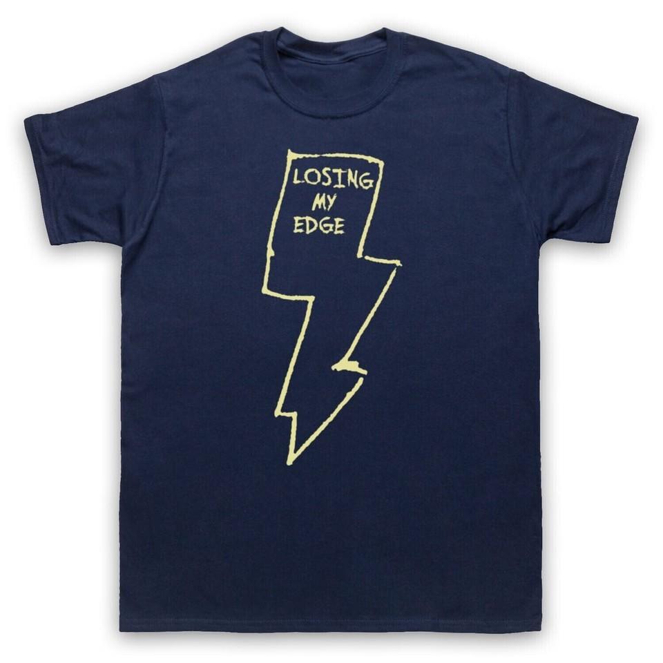 Collection LCD SOUNDSYSTEM Band Gift For Fan S to 5XL T-shirt Unisex T-Shirt XXXL
