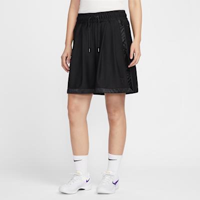 Nike Kobe Basketball Shorts Women s XS