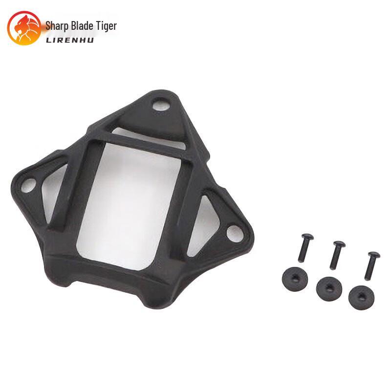 Liren Tiger Tactical Helmet Mount Base