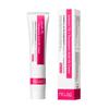 Arbutin Tranexamsäure Creme Aufhellend Dunkle Flecken Korrektor Feuchtigkeitsspendende Gesichtscreme 2,5 oz