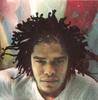 CD MAXWELL  Embrya CK68968 Columbia 1998 US SoulFunk Used