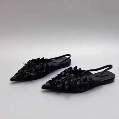 Scarpe da donna – Mules da donna
