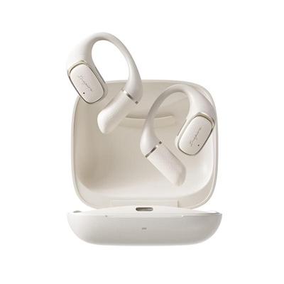 Edifier Huazai Evo Open-Ear Bluetooth Earbuds