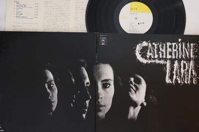 Hobby i twórczość – Muzyka