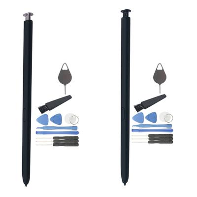 For S22 Ultra 5G Pen Replacement Stylus- Touch- Pen Without Bluetooth-compatible Function
