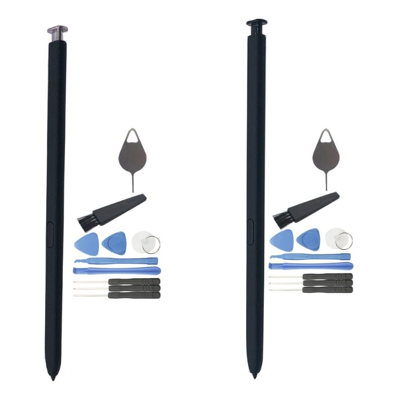 For S22 Ultra 5G Pen Replacement Stylus- Touch- Pen Without Bluetooth-compatible Function