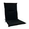 Comfortable Seating Garden Chair Mat Outdoor Furniture Mat