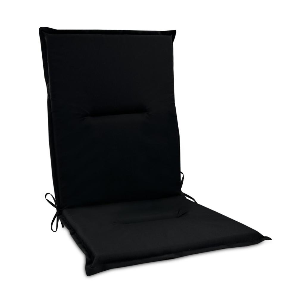 Comfortable Seating Garden Chair Mat Outdoor Furniture Mat