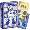 Ensky One Piece Playing Cards