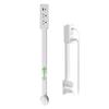 Convenient Electrical Outlet Extender High Quality Sofa Expander Power Extender  Type C