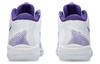 ASICS Gelhoop V16 White Gentry Purple 1063A078-102