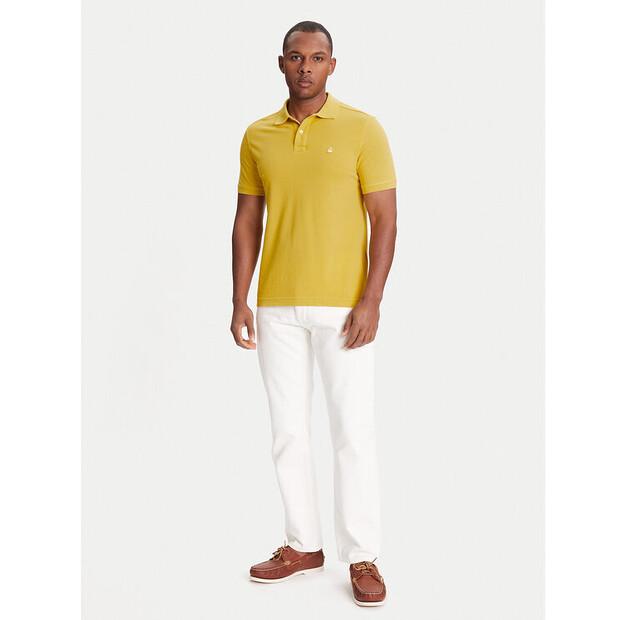 Поло United Colors Of Benetton 3089J3179
