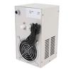 Aquarium Chiller Constant Temperature Silent Electronic Refrigerator Water Chiller Cooling System for Fish Tank