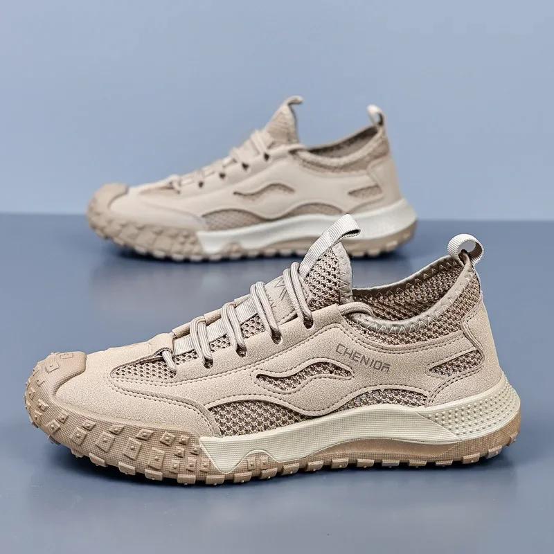 

Модная мужская обувь для бега и ходьбы, модные повседневные кроссовки, дышащая спортивная атлетическая обувь для спортзала, легкие мужские кроссовки zapatillas de hombre 42